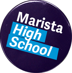 Marista High School