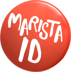 Marista ID