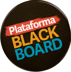 Plataforma Blackboard